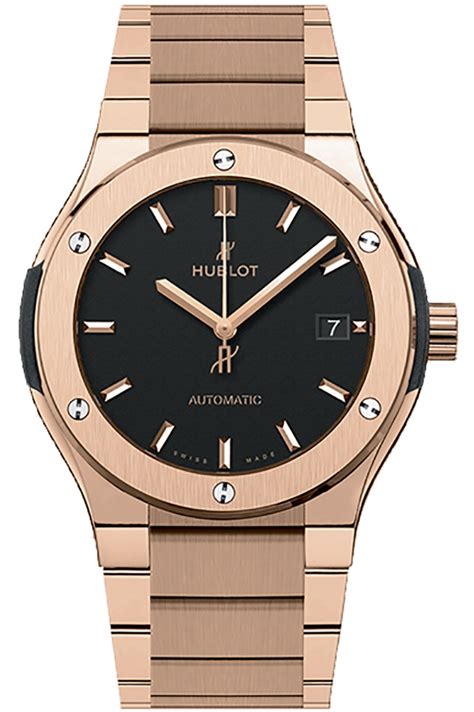 montre hublot om|hublot horlogerie.